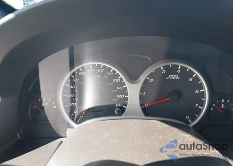 2005 Chevrolet Equinox Ls from USA, damaged, VIN 2CNDL13F256035311